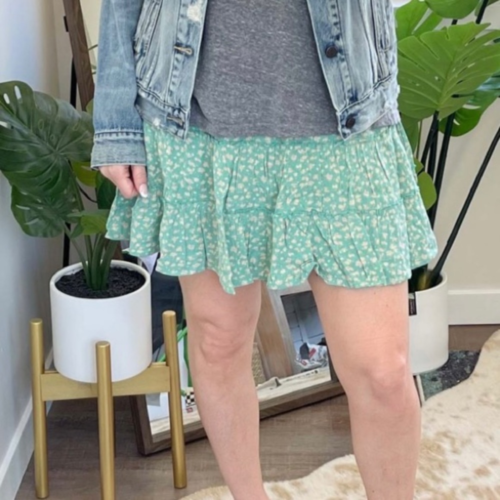 American Eagle Skirt